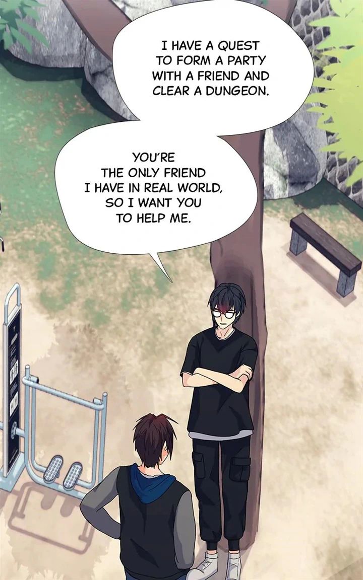 Real World Mobile chapter 26 page 22