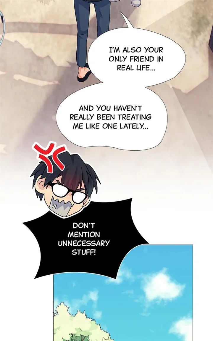 Real World Mobile chapter 26 page 23