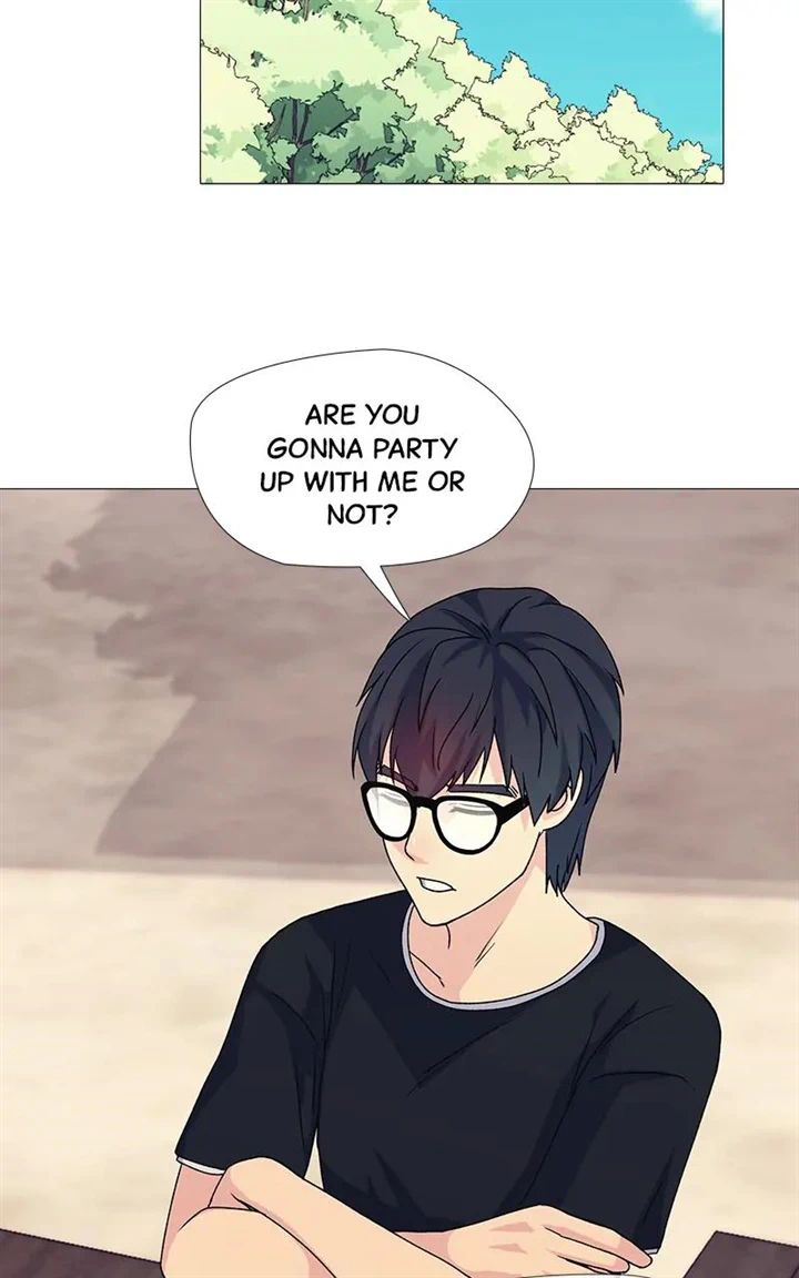 Real World Mobile chapter 26 page 24