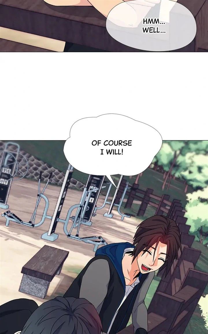 Real World Mobile chapter 26 page 25