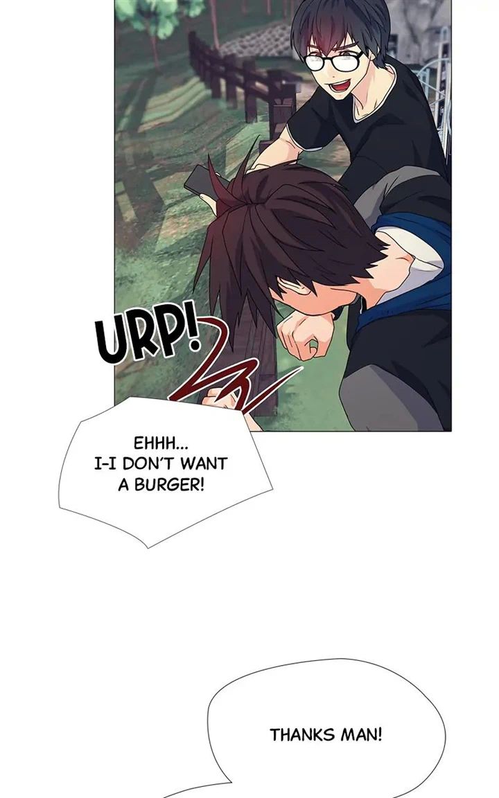 Real World Mobile chapter 26 page 27