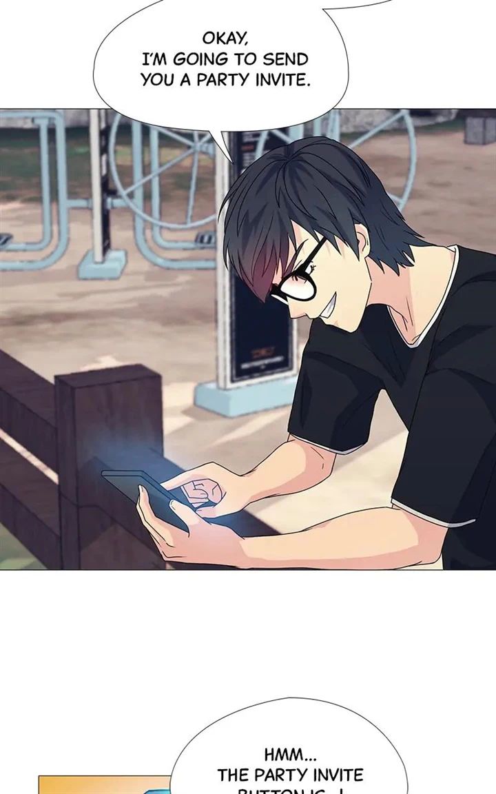 Real World Mobile chapter 26 page 28