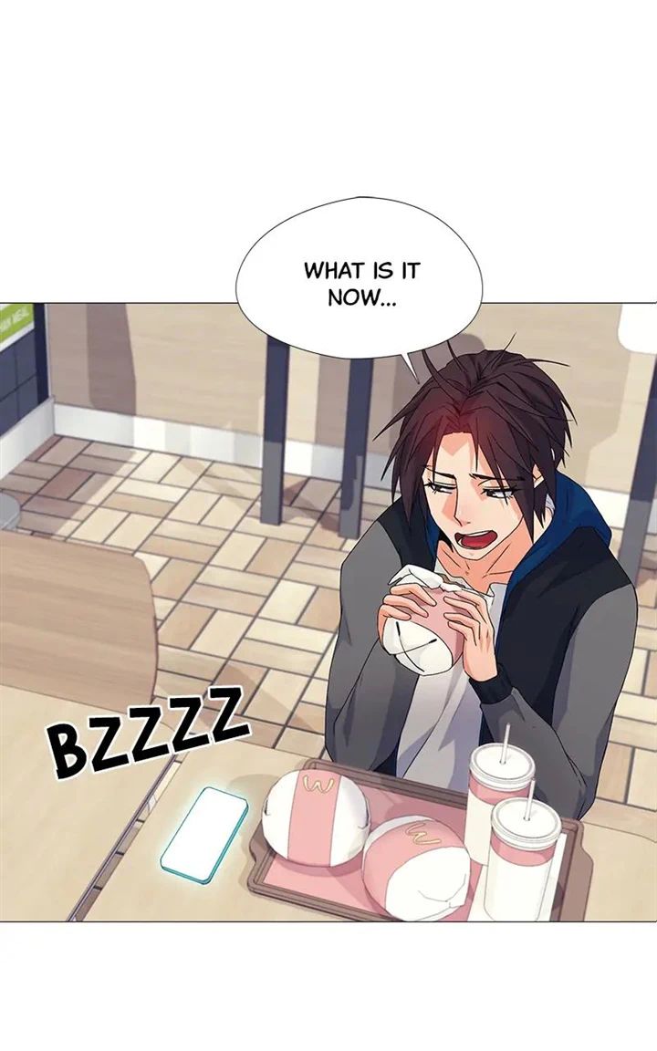 Real World Mobile chapter 26 page 3