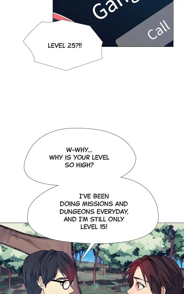 Real World Mobile chapter 26 page 30