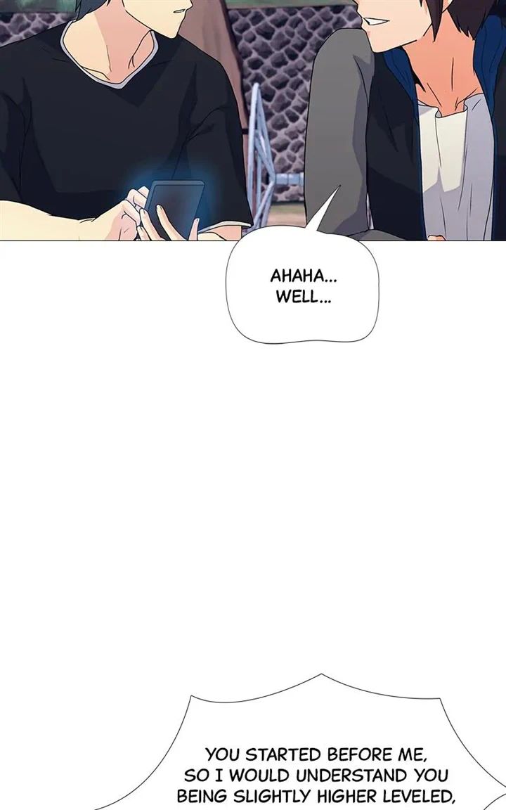 Real World Mobile chapter 26 page 31