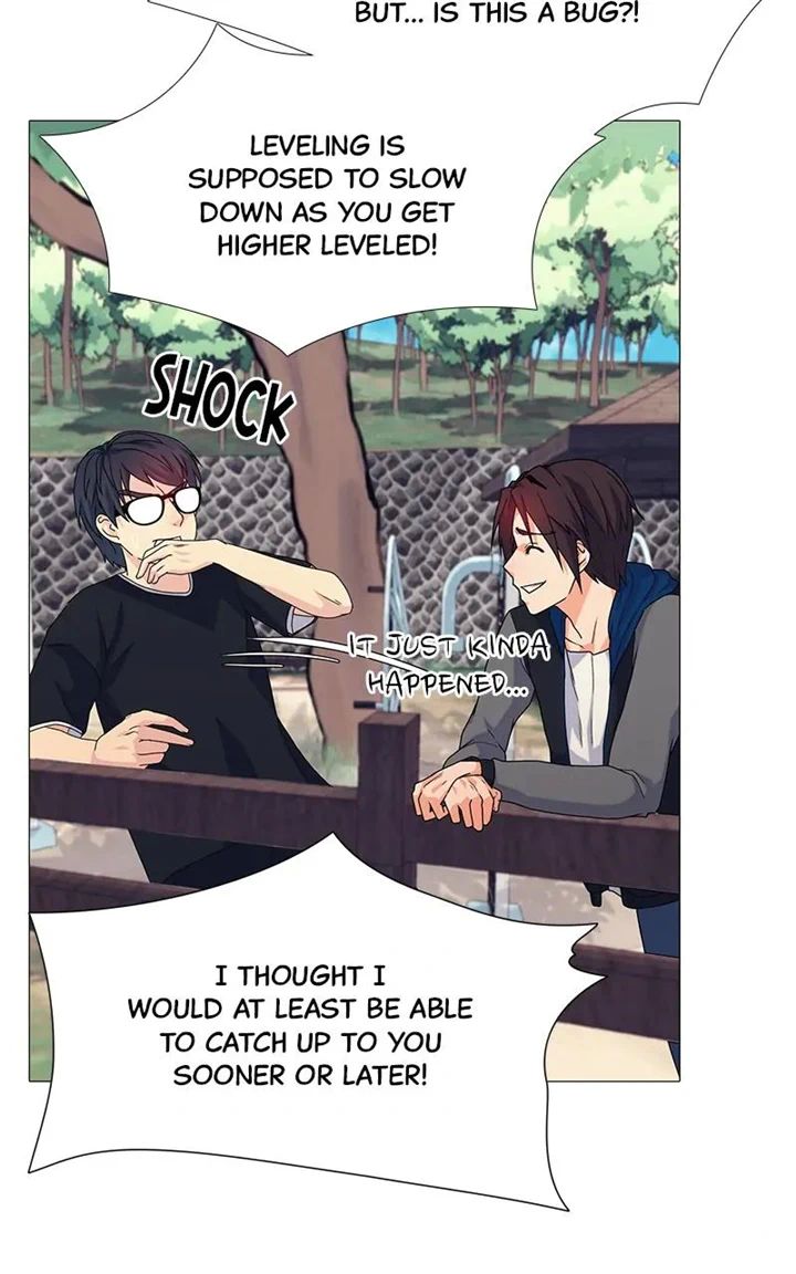 Real World Mobile chapter 26 page 32