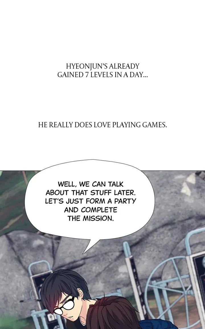 Real World Mobile chapter 26 page 33