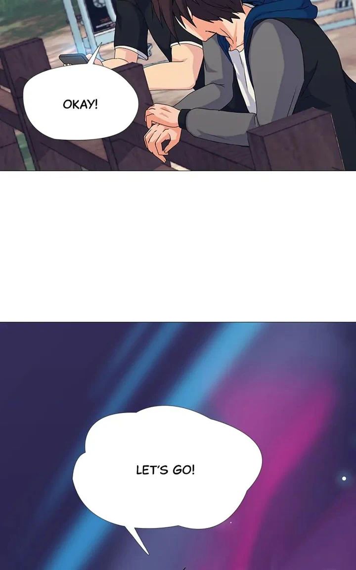 Real World Mobile chapter 26 page 34