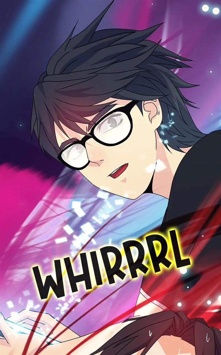 Real World Mobile chapter 26 page 35