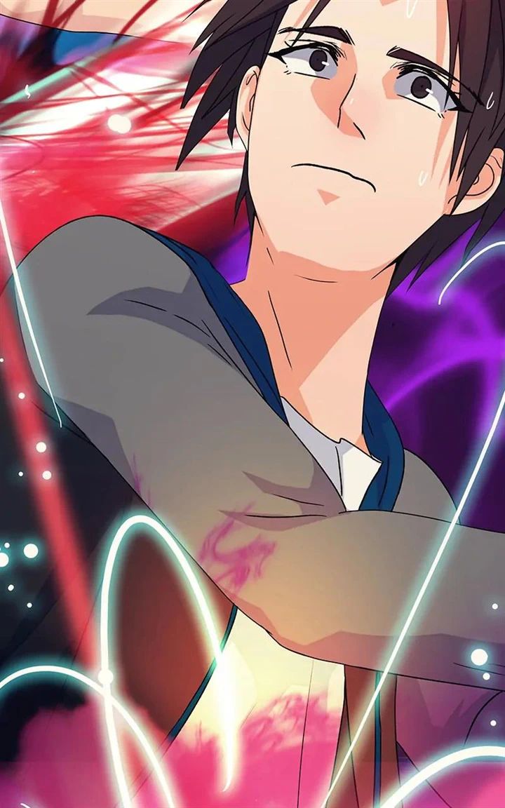 Real World Mobile chapter 26 page 36