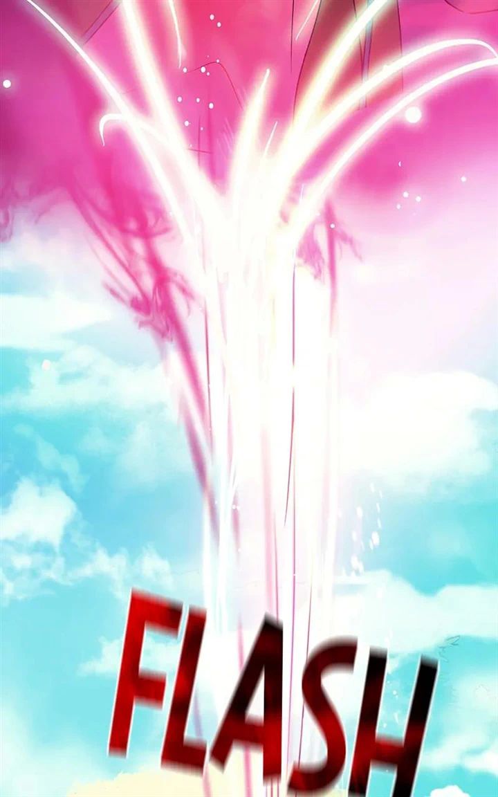 Real World Mobile chapter 26 page 37