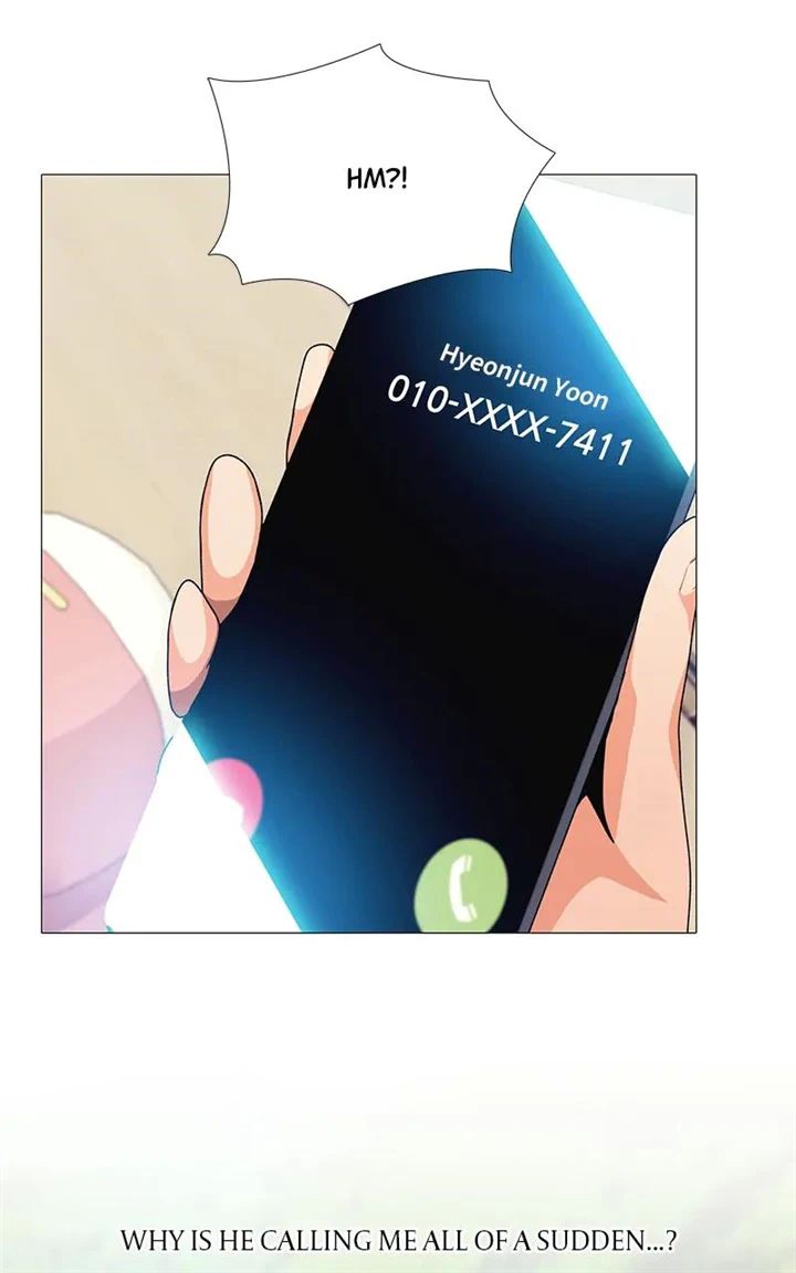 Real World Mobile chapter 26 page 4