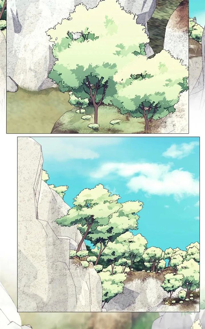 Real World Mobile chapter 26 page 40