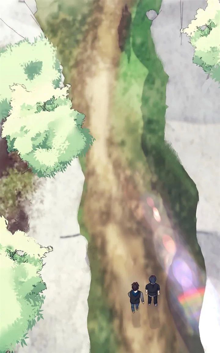 Real World Mobile chapter 26 page 41