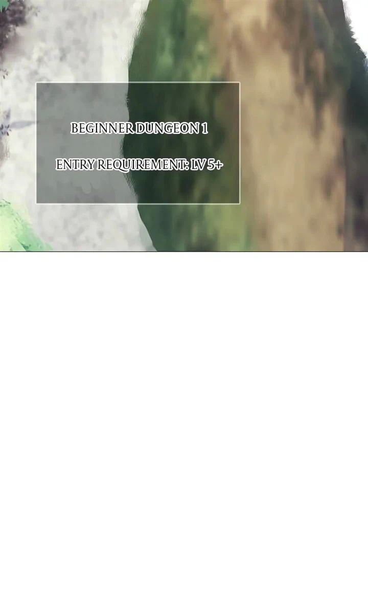 Real World Mobile chapter 26 page 42