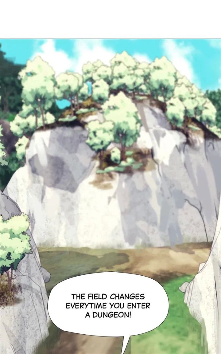 Real World Mobile chapter 26 page 43