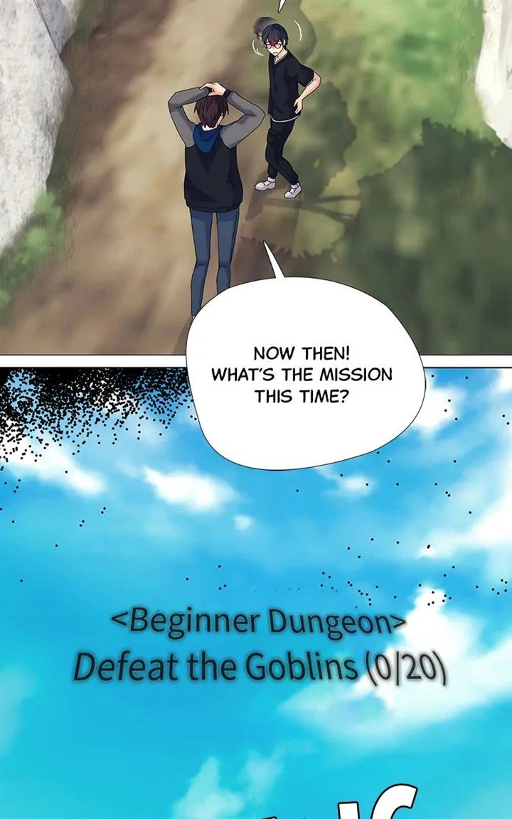 Real World Mobile chapter 26 page 44