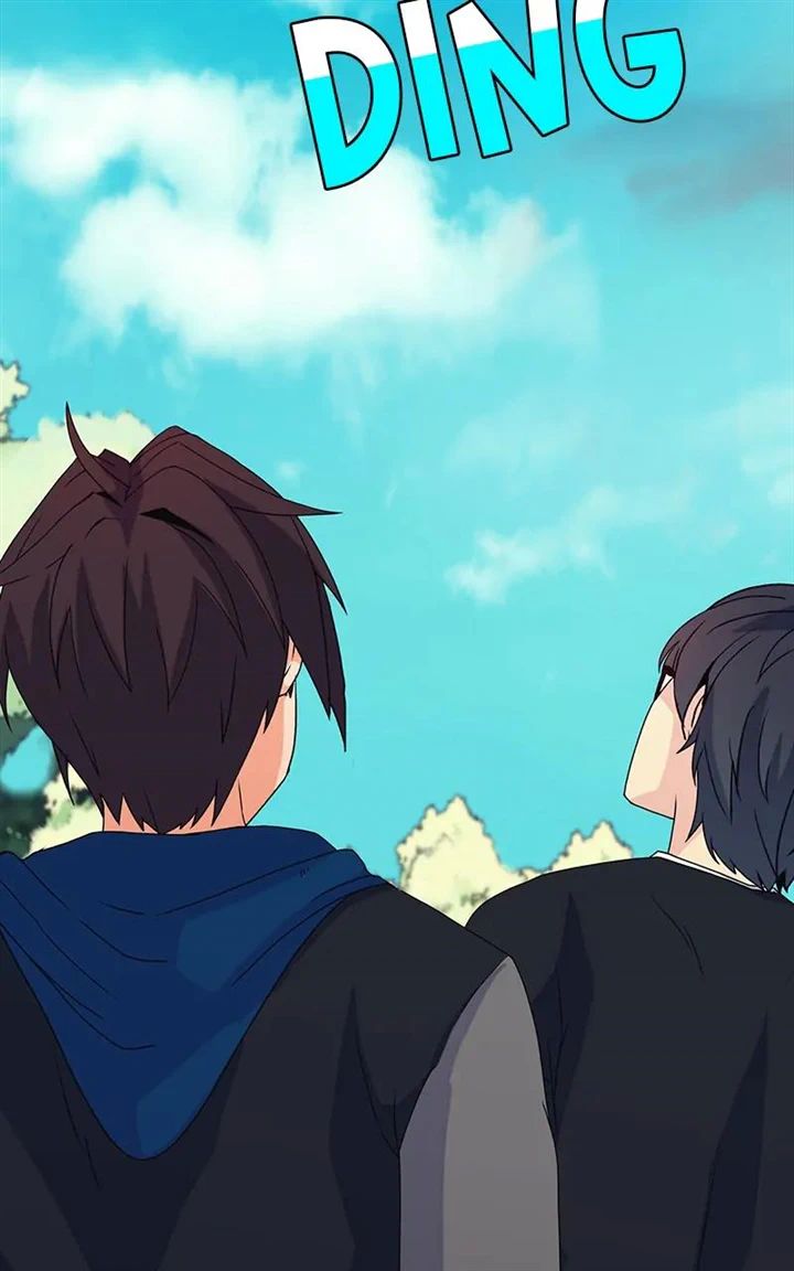 Real World Mobile chapter 26 page 45