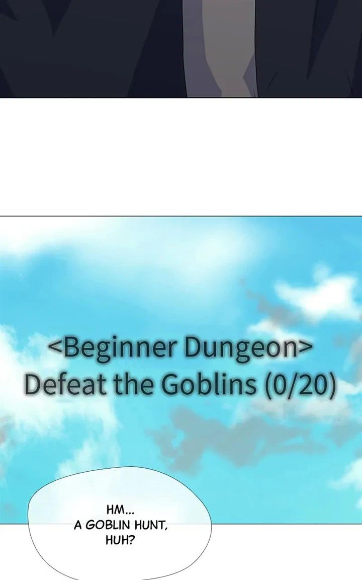 Real World Mobile chapter 26 page 46