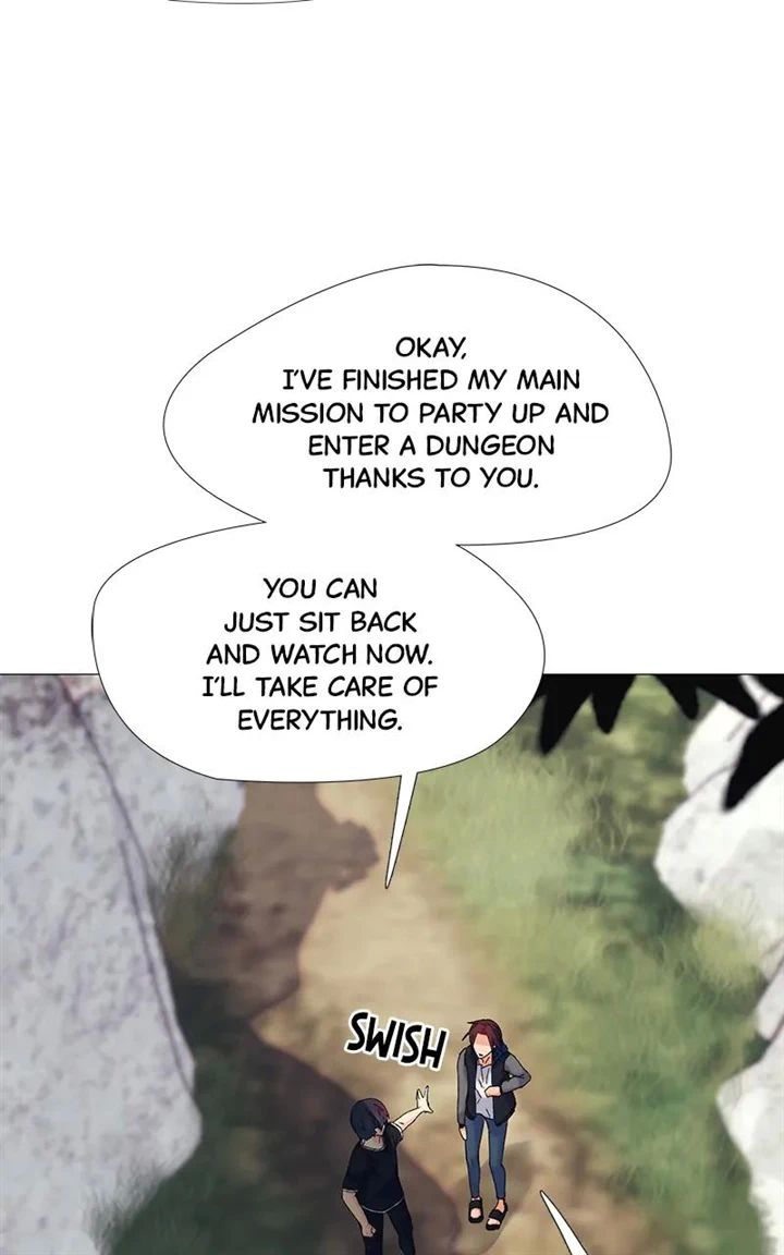 Real World Mobile chapter 26 page 47