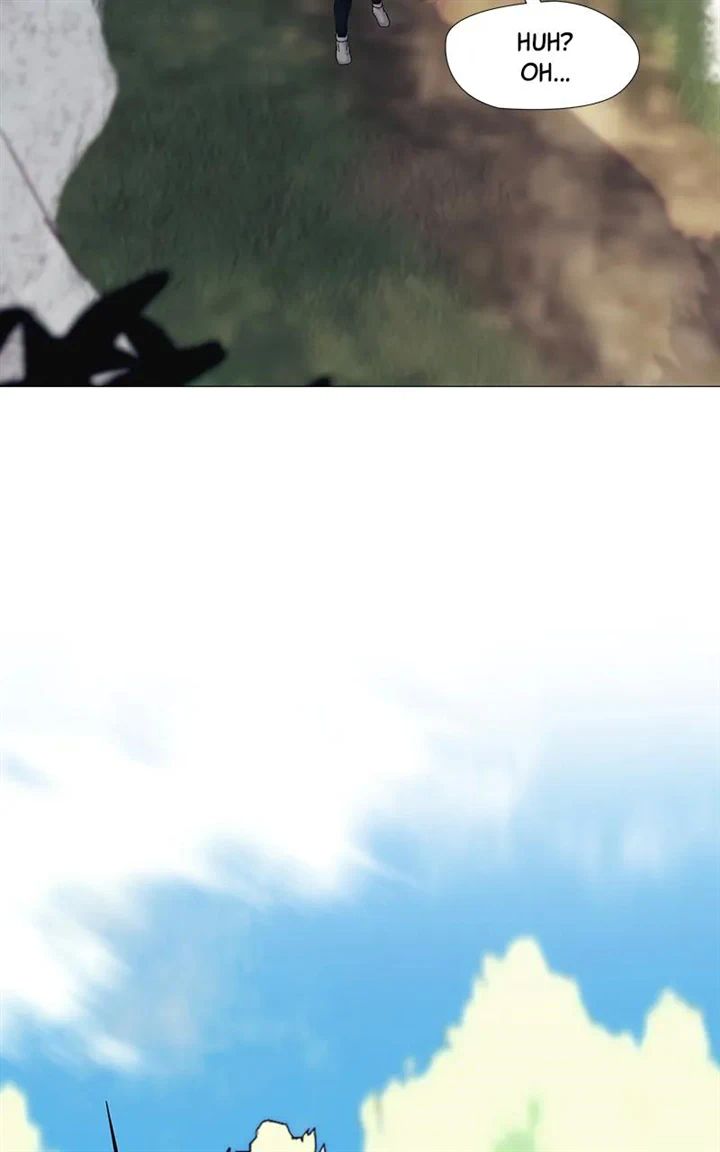 Real World Mobile chapter 26 page 48