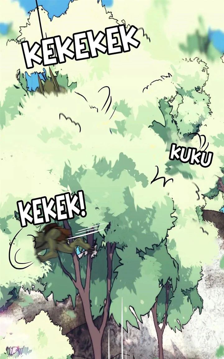 Real World Mobile chapter 26 page 49