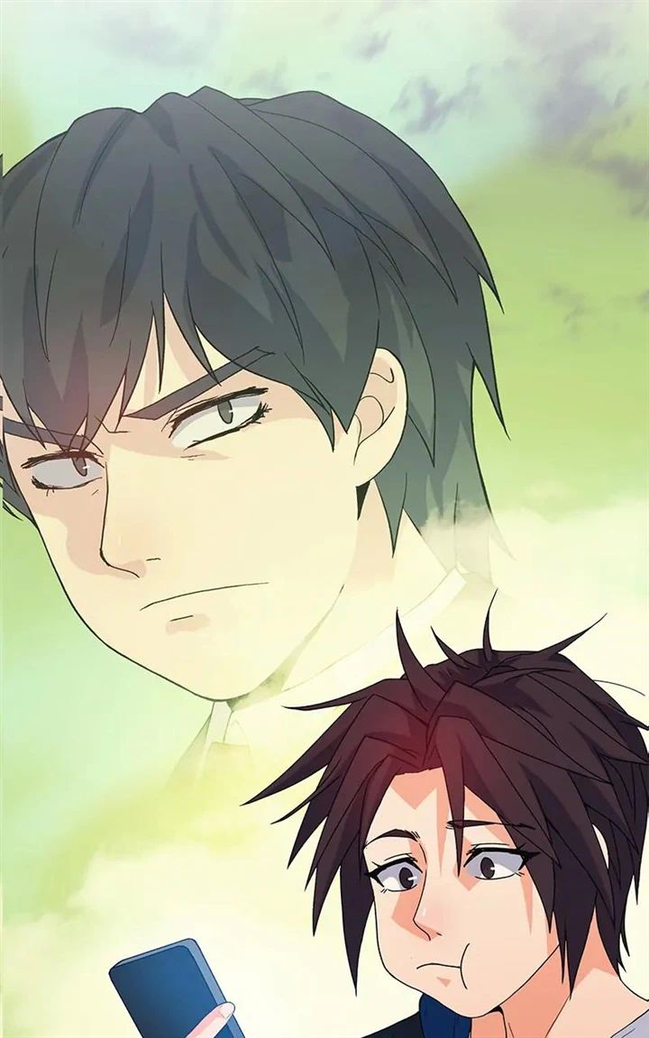 Real World Mobile chapter 26 page 5