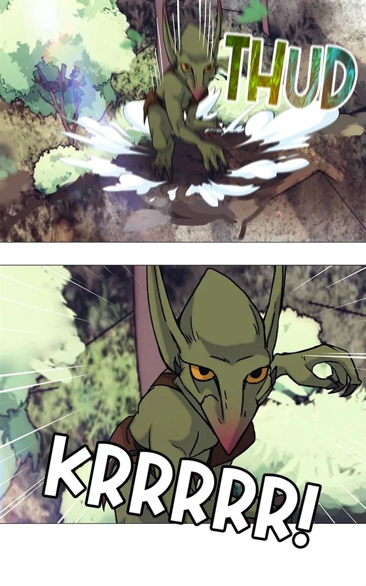 Real World Mobile chapter 26 page 50