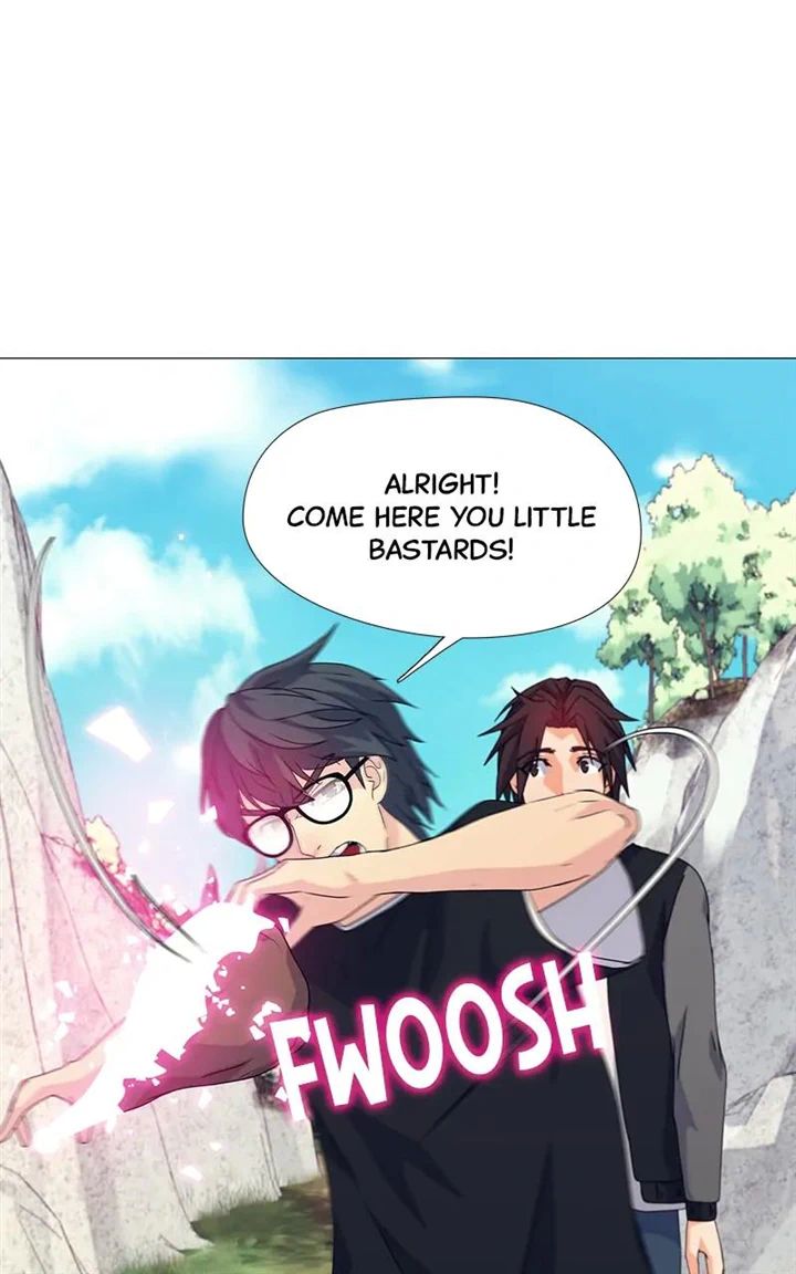 Real World Mobile chapter 26 page 51