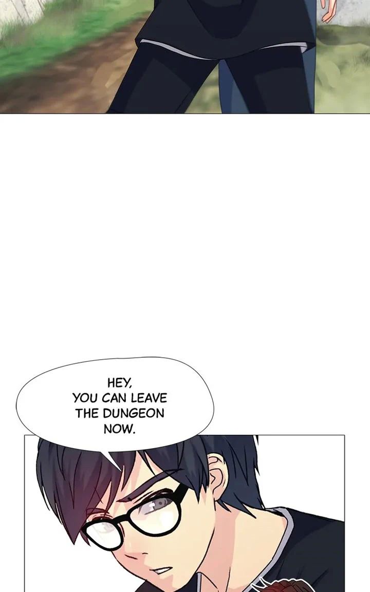 Real World Mobile chapter 26 page 52