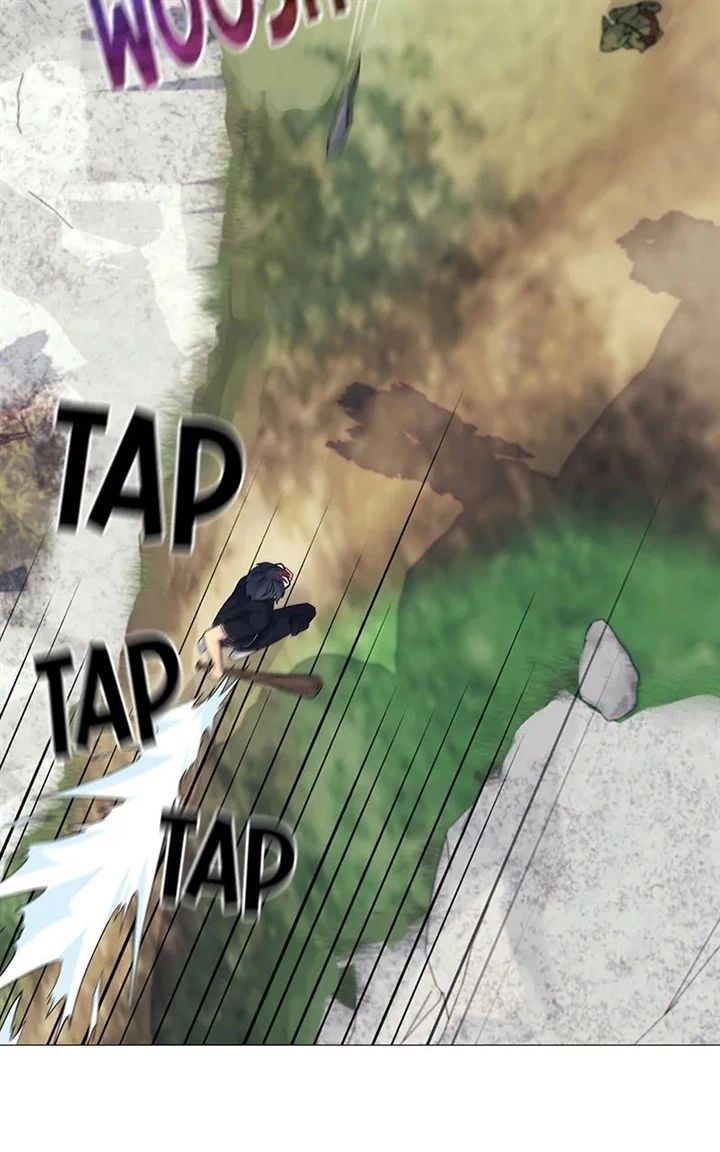 Real World Mobile chapter 26 page 55