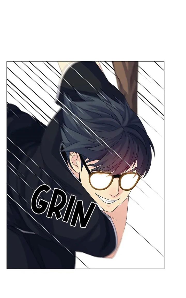 Real World Mobile chapter 26 page 56