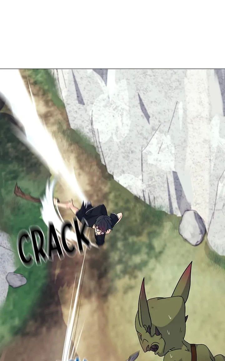 Real World Mobile chapter 26 page 57