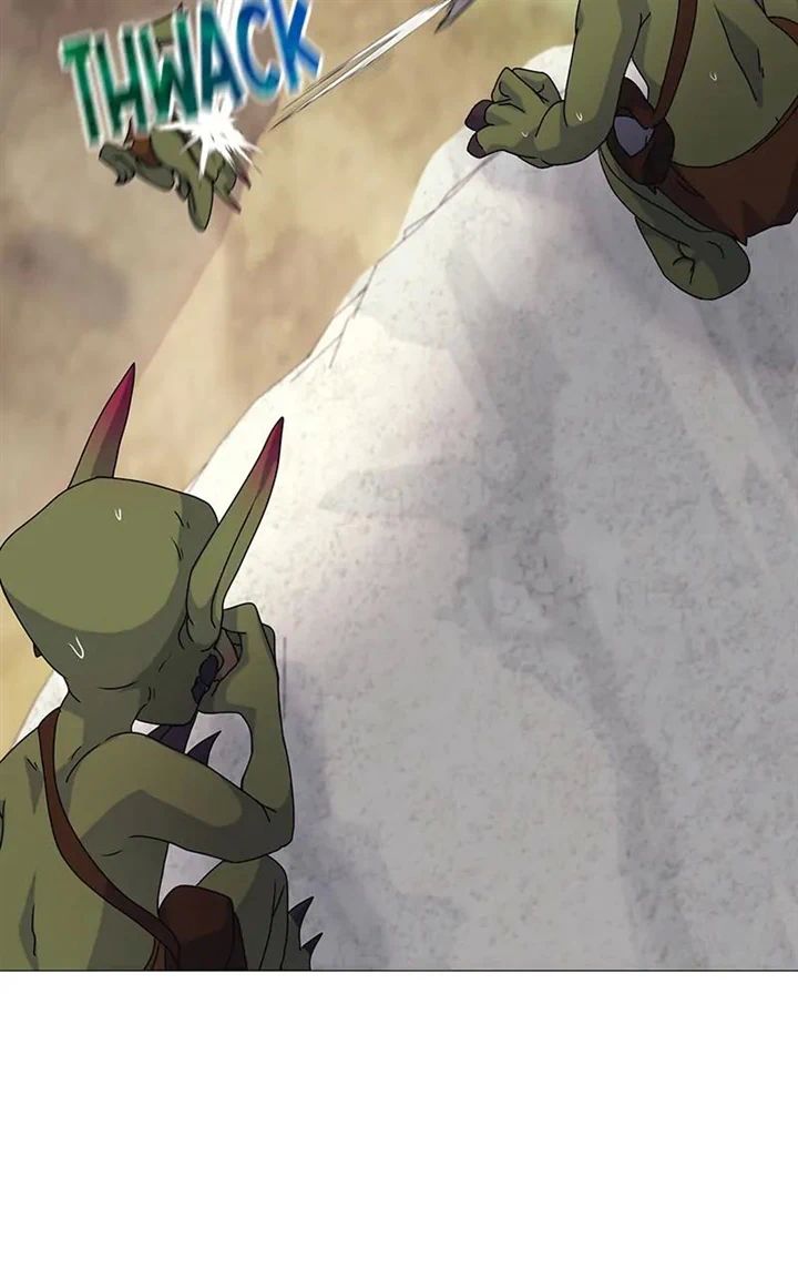 Real World Mobile chapter 26 page 58