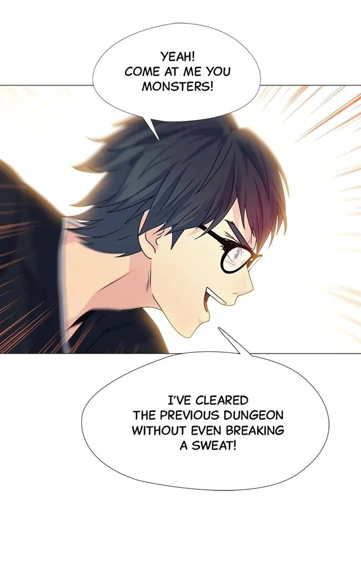 Real World Mobile chapter 26 page 59