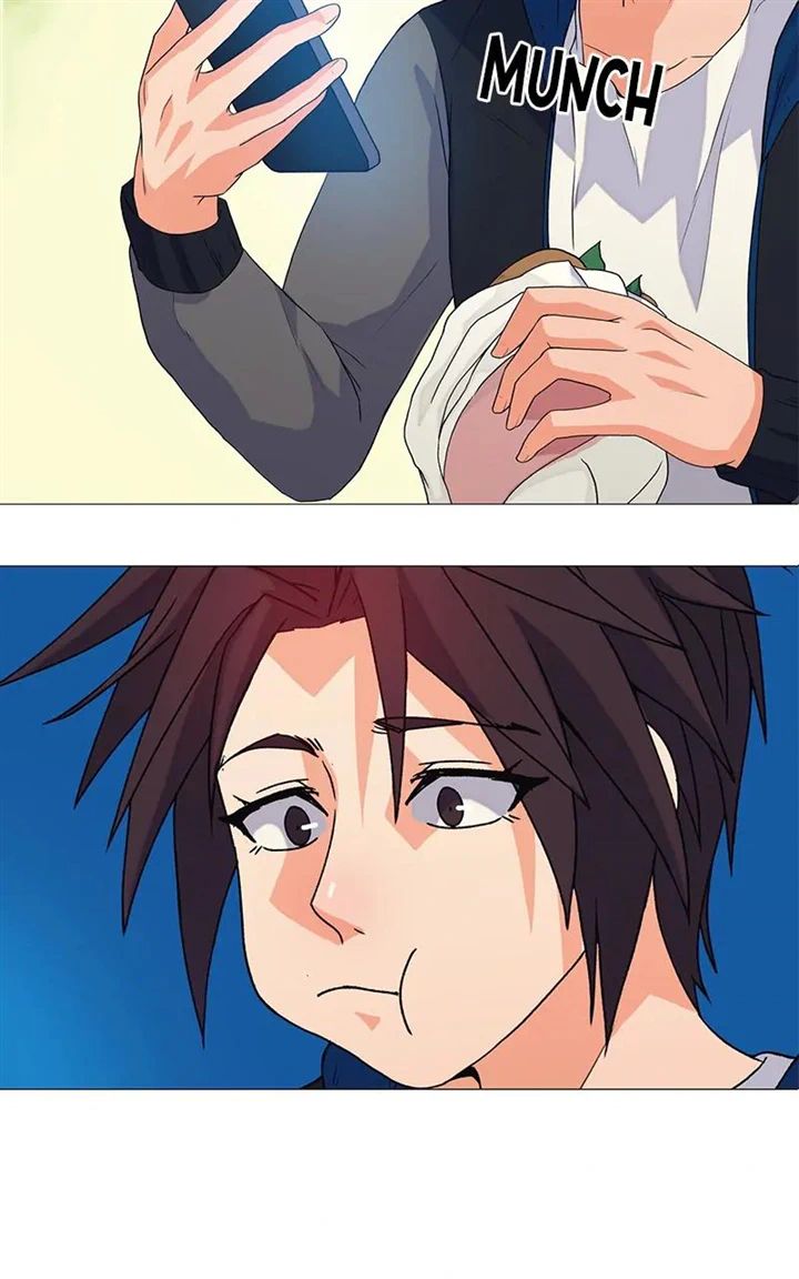 Real World Mobile chapter 26 page 6