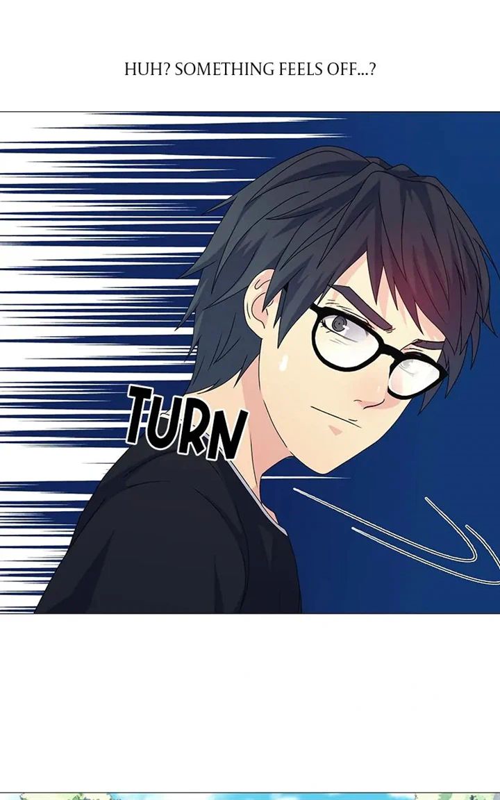 Real World Mobile chapter 26 page 60