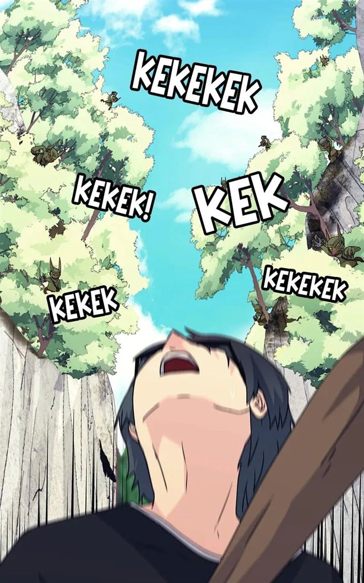 Real World Mobile chapter 26 page 61