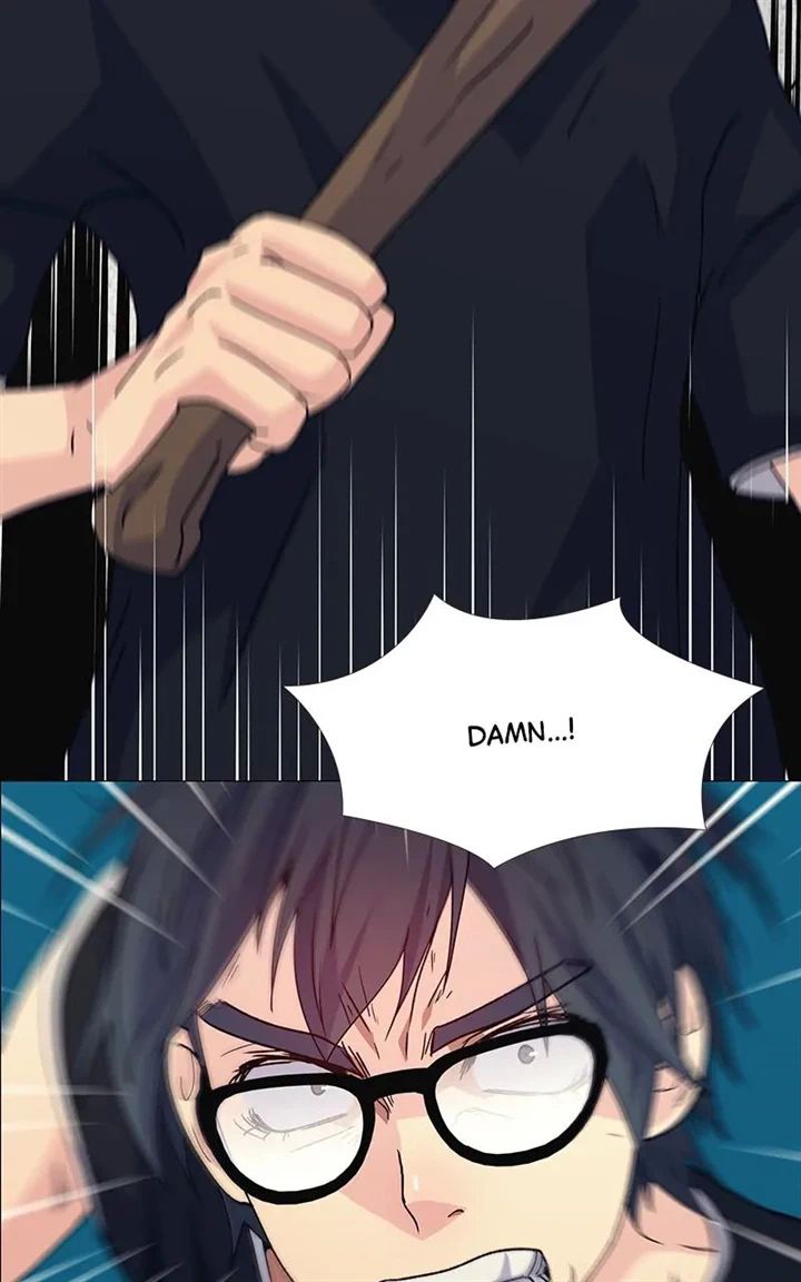 Real World Mobile chapter 26 page 62