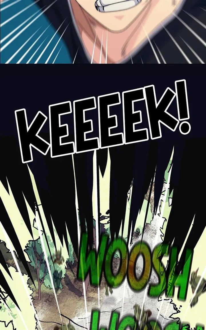 Real World Mobile chapter 26 page 63