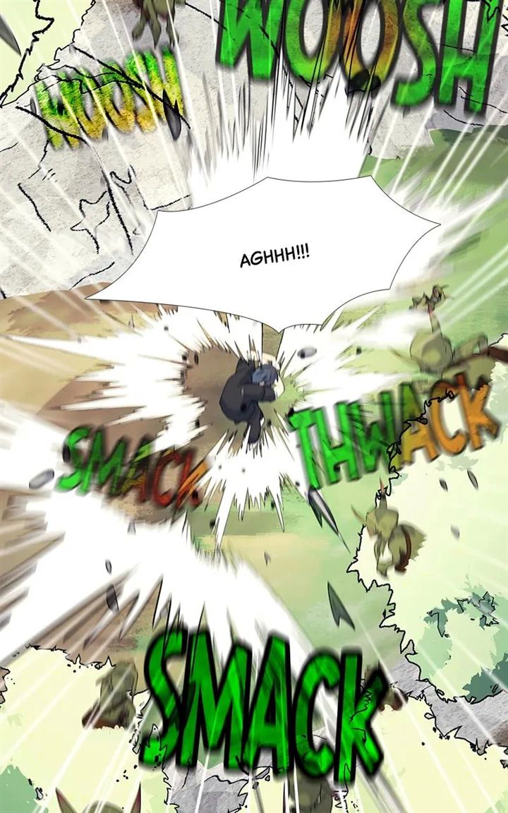 Real World Mobile chapter 26 page 64