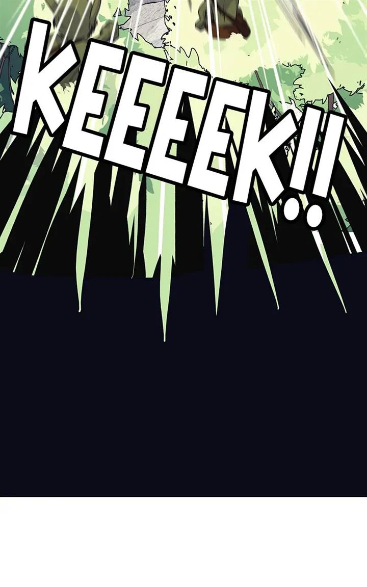 Real World Mobile chapter 26 page 65