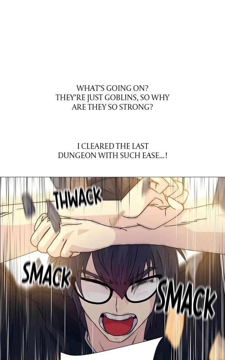 Real World Mobile chapter 26 page 66