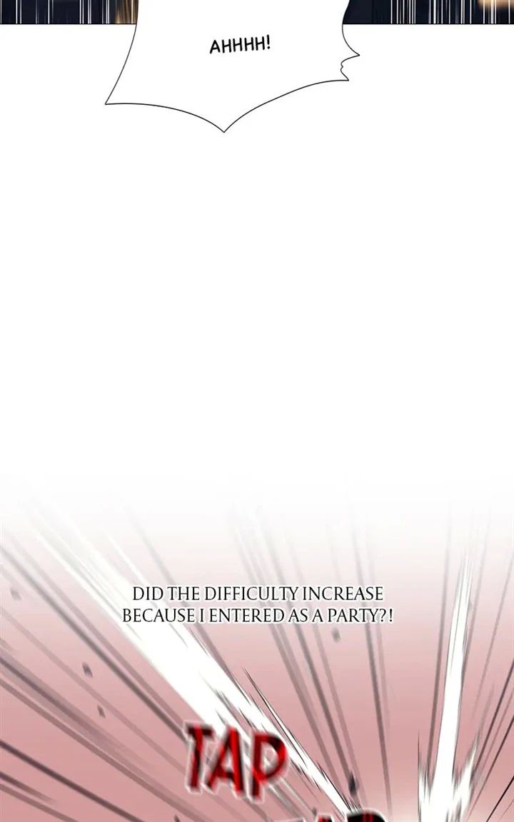 Real World Mobile chapter 26 page 67