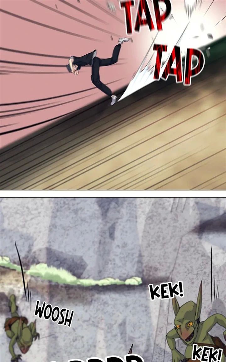 Real World Mobile chapter 26 page 68