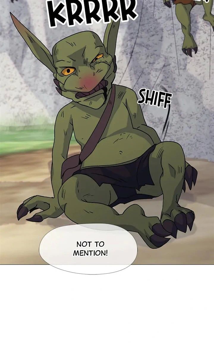 Real World Mobile chapter 26 page 69