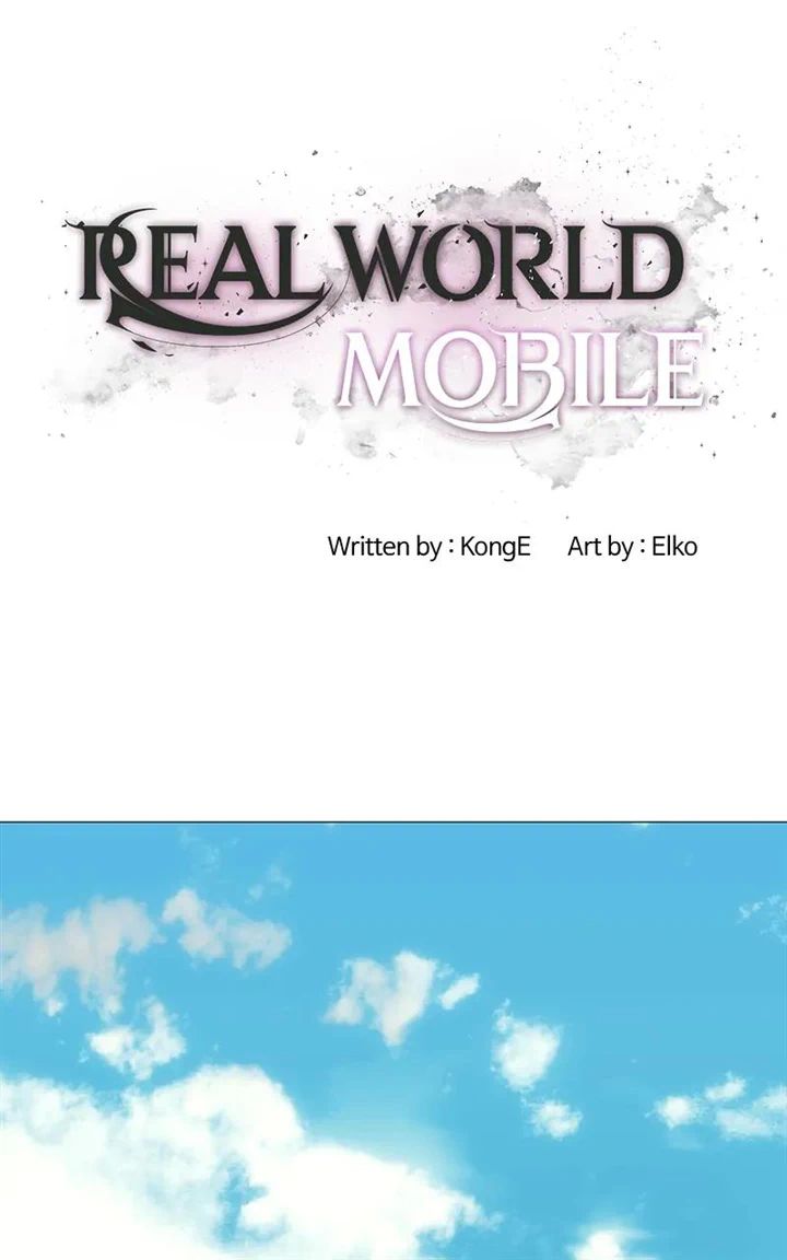 Real World Mobile chapter 26 page 7