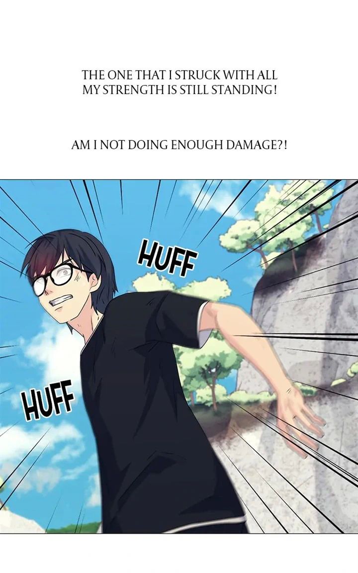 Real World Mobile chapter 26 page 70