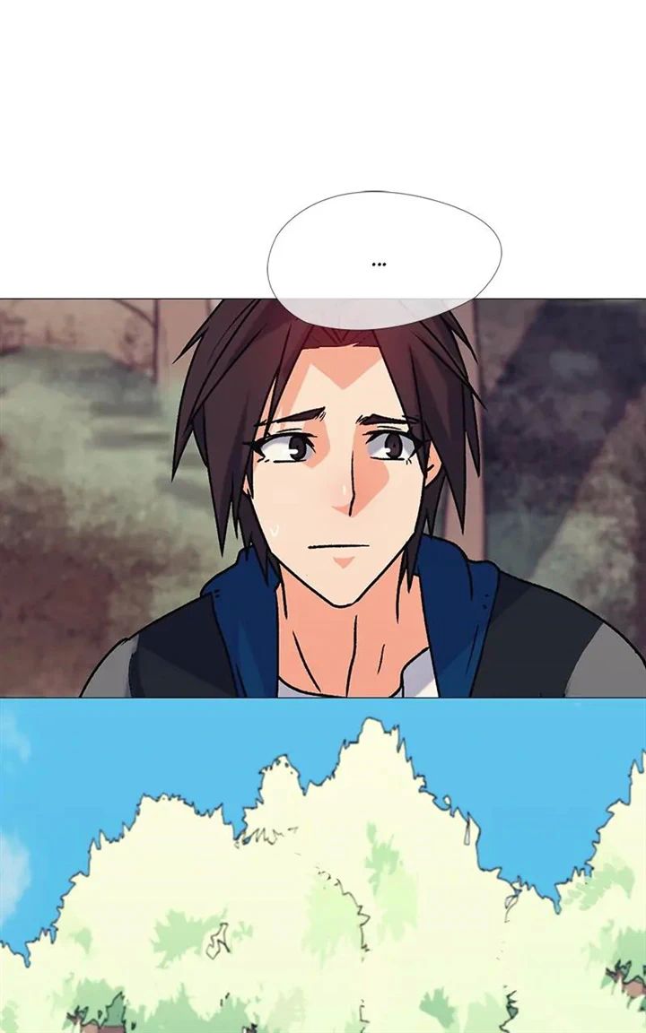 Real World Mobile chapter 26 page 71