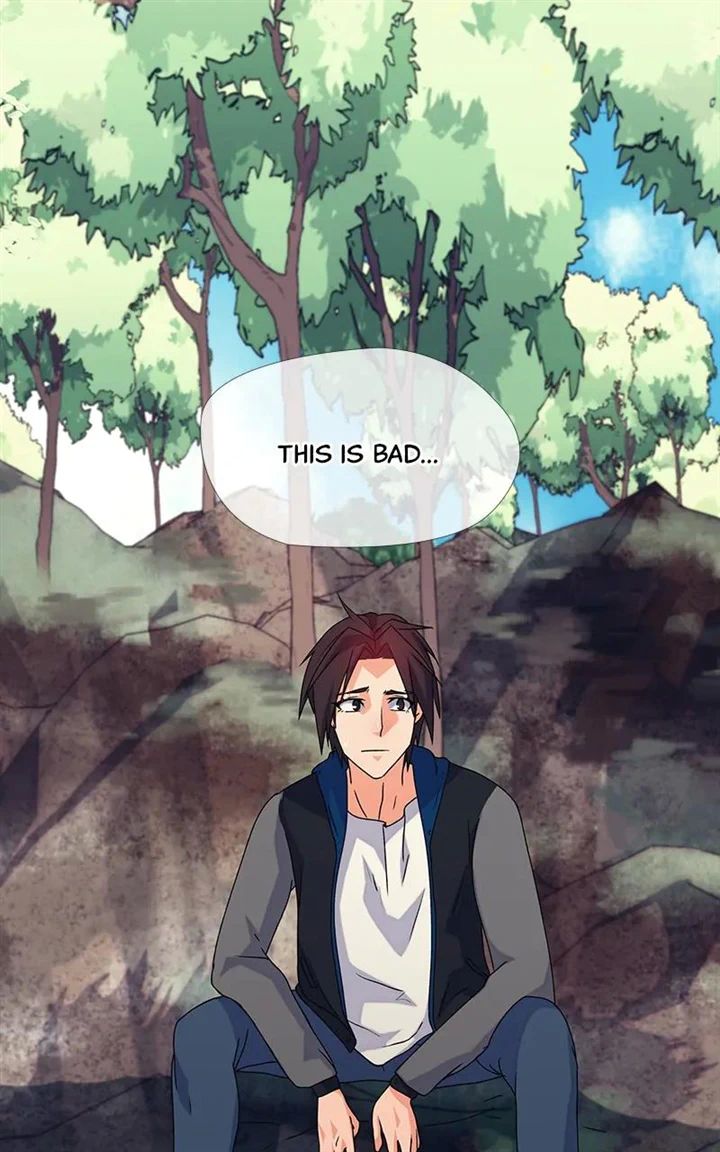 Real World Mobile chapter 26 page 72